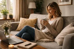 What Should You Know About Mental Health Support