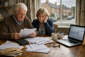 What Steps Should You Take Now to Prepare for the 2026 Tax Changes