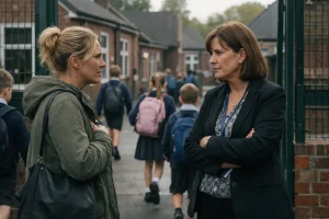 When Can Parents Be Fined for Unauthorised School Absences in the UK