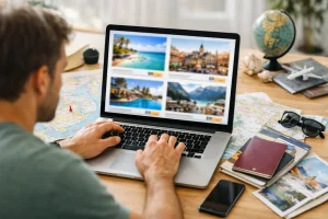 Which Holidays and Destinations Are Becoming More Expensive