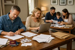 Which Passport Applications Will Be Affected by the Price Increase