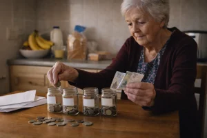 Why Are Many Pensioners Still Reliant On The State Pension