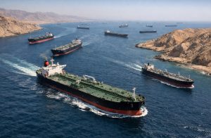 Why Does the Strait of Hormuz Matter So Much to UK Petrol Prices