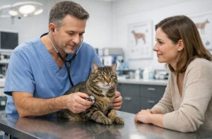 Why Is Lifetime Pet Insurance Important for Your Pet’s Health