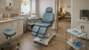 Will Any Part of the Business Continue After the Closure