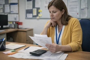 Will School Support Staff Allowances Increase In 2026