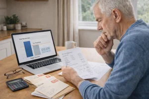 Will you have to pay tax on the State Pension under Rachel Reeves&rsquo; policy