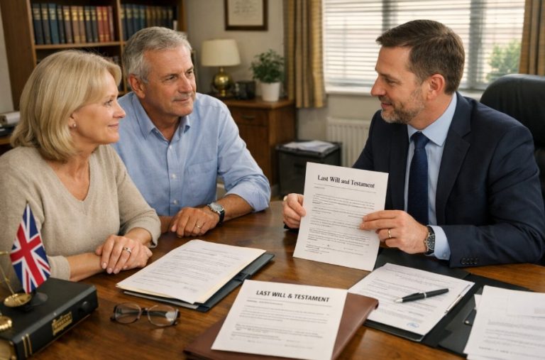 free wills month martin lewis