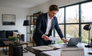 Adapting to Changing Demands