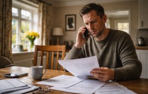 Can Energy Companies Legally Keep Calling You About Smart Meters