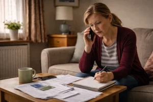 Can You Ask for More Time to Claim Universal Credit