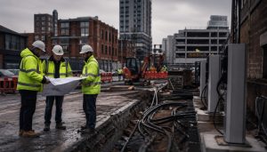 Challenges and Considerations