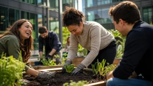 Employers Are Starting to Take Notice