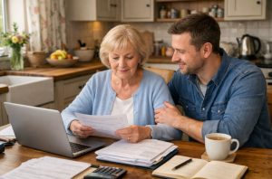 How Can You Prepare for Making Tax Digital Before the Deadline