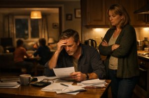 How Could the HMRC Personal Allowance Allocation Changes Affect You in Real Life