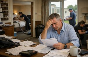 How Is the Tourist Tax Adding to Wider Pressure on the Hospitality Industry