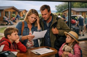 How Much Could Labour’s Tourist Tax Add to a Family Holiday