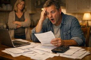 How Much Extra Tax Could You Pay Under the New Rules