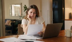 How Will These Lloyds, HSBC, NatWest Bank&rsquo;s Rule Changes Affect You Directly