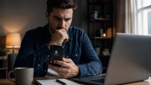 Is 08004970793 a Legitimate Business Call or a Scam