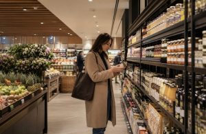 Is Waitrose Ever Cheaper Than Other Supermarkets for Branded Goods