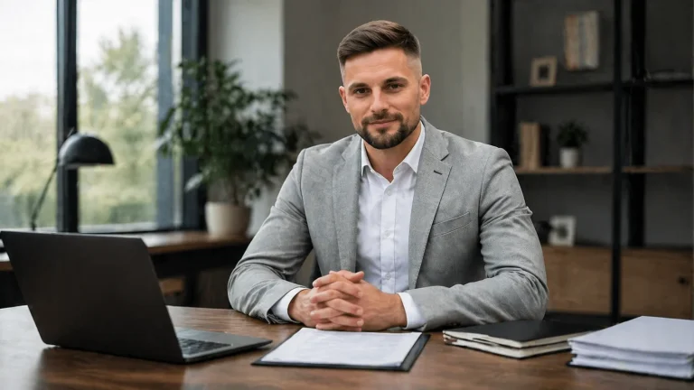 Joe Harris Cleared Misconduct