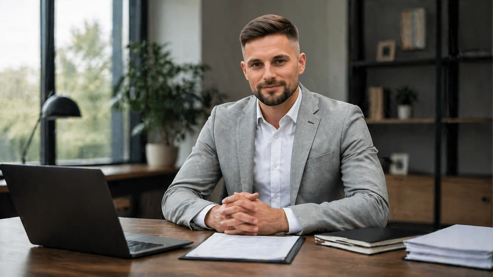 Joe Harris Cleared Misconduct