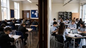 Key Differences Between IGCSEs and GCSEs