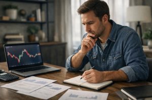 Pros and Cons at a Glance