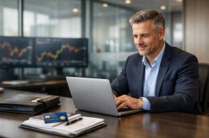 Safety, Regulation, and Client Protection