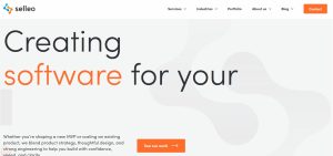 Selleo