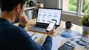 Steps to Improve Your Chances Before Applying