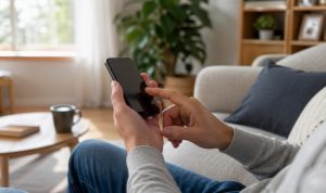 What Are Lloyds Bank Text Alerts and How Do You Activate Them