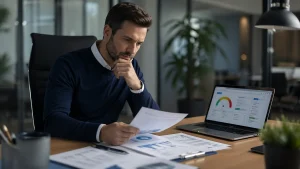 What Are Your Options If Banks Won&rsquo;t Finance Your Car