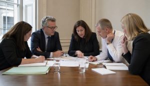 What Changes Are Being Proposed to Fix the Apprenticeship Benefits Penalty