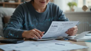 What Changes Is the DWP Planning for Earned Income Disregards