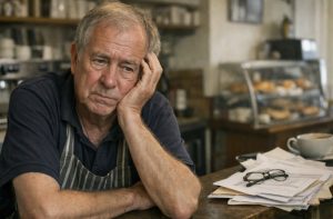 What Could Happen If You Delay Pension Planning for Too Long