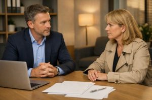 What Does &lsquo;Legitimate Interests&rsquo; Mean in NatWest&rsquo;s New Policy