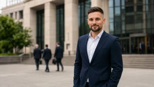 What Does &ldquo;Joe Harris Cleared Misconduct&rdquo; Actually Mean