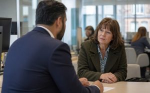 What Is De-banking and Why Is It a Growing Concern in the UK