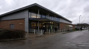 What Is Happening in the British Supermarket Chain Collapse