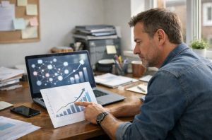 What Is Link Building and Why Does It Matter for UK SMEs