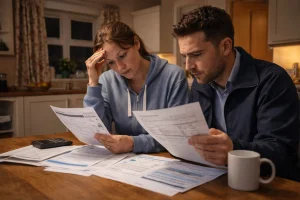 What Is UNISON Asking for in the 2026&ndash;27 Local Government and School Staff Pay Claim