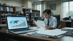 What Is the DWP Supported Housing Benefit Reform and Why Is It Important