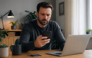 What Is the Latest Lloyds Bank Customer Alert Update