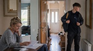 What Is the UK Apprenticeship Benefits Penalty