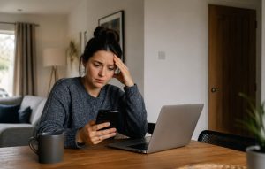 What Issues Have Customers Reported About Lloyds Bank Alerts