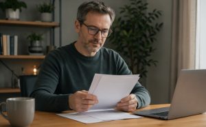 What Privacy Rights Do NatWest Customers Still Have