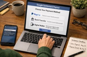 What Should You Do Next If You Think You Qualify