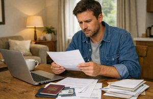 What Should You Do Now If You Receive a Migration Notice